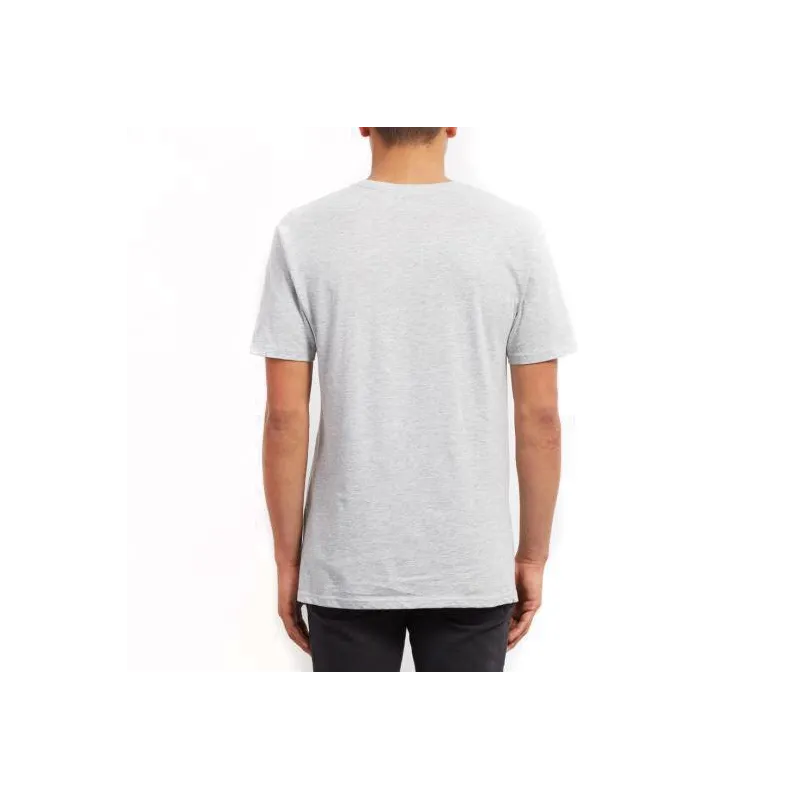 Volcom Stone Blank T-Shirt