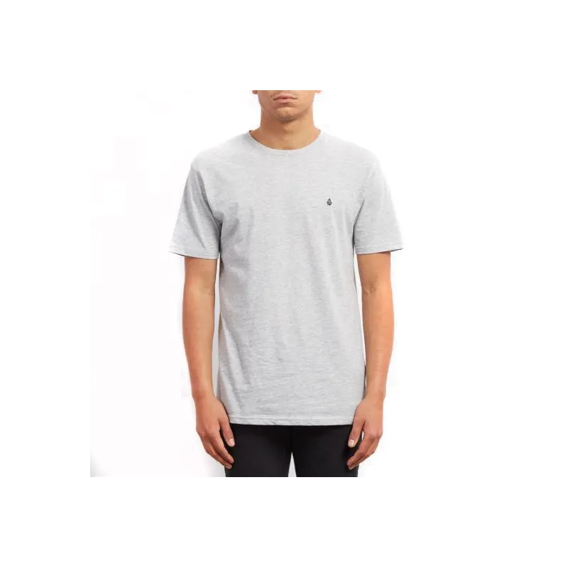 Volcom Stone Blank T-Shirt