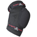 Triple Eight Stealth Hardcap Coudiere