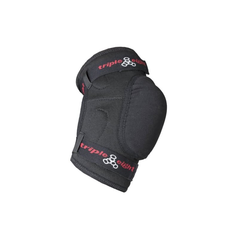 Triple Eight Stealth Hardcap Coudiere