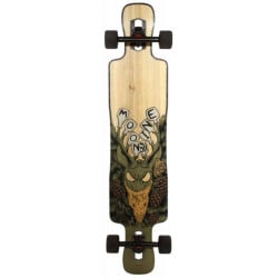 Moonshine County Line Soft - Complete
