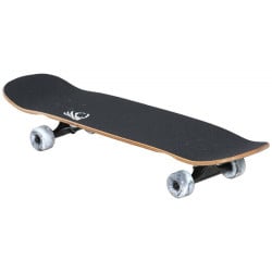 DB Longboards Harbinger 32" Cruiser Skateboard Complete