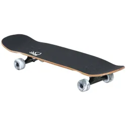 DB Longboards Harbinger 32" Cruiser Skateboard Complete