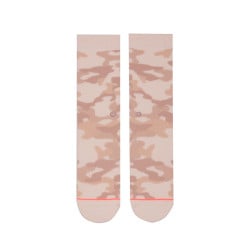 Stance Persevere Women's Socks Sand