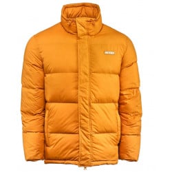 Dickies oakvale hotsell black