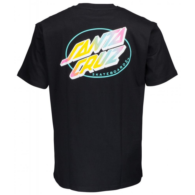 santa cruz jersey