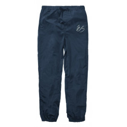 Es Laps Track Pant Navy