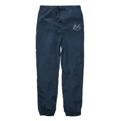 Es Laps Track Pant Navy