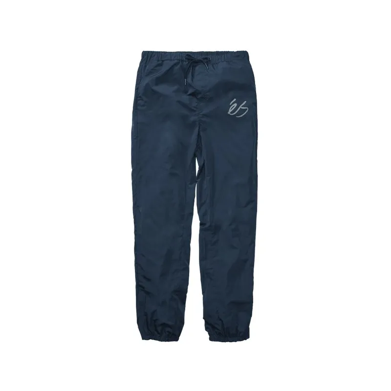 Es Laps Track Pant Navy