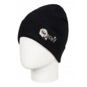 Roxy Torah Bright Beanie Black