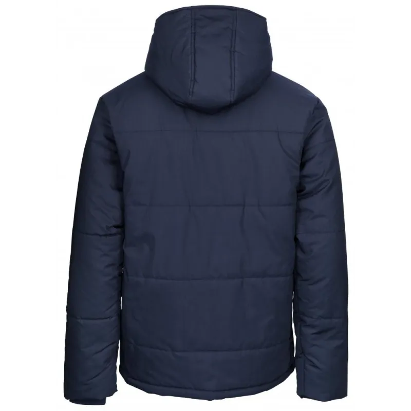 Santa Cruz Vista Jacket Indigo
