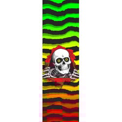 Powell-Peralta Ripper Fade Griptape Sheet
