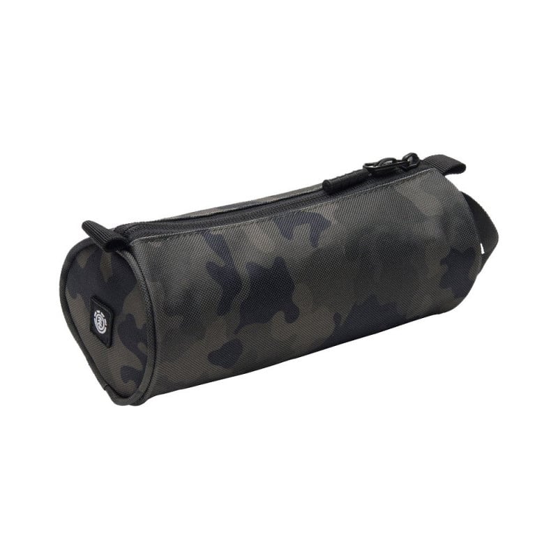 Element Pencil Case Bark Camo Element Pencil Case Bark Camo