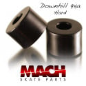 Mach Downhill Bushings