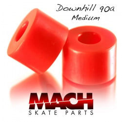 Mach Downhill Bushings