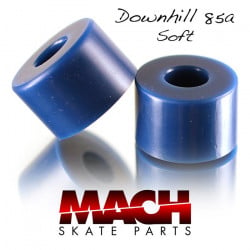 Mach Downhill Bushings