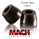 Mach Carve Bushings