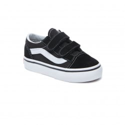 Vans Old Skool V Toddler Chaussures