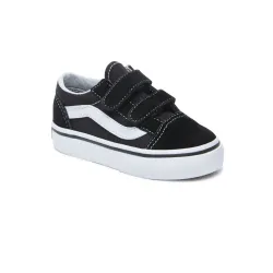 Vans Old Skool V Toddler Schoenen