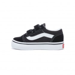 Vans Old Skool V Toddler Scarpe