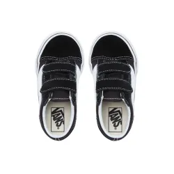Vans Old Skool V Toddler Schoenen
