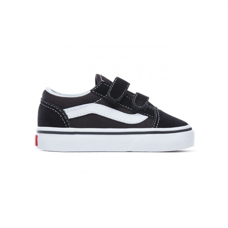 Vans Old Skool V Toddler Chaussures