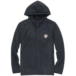 Element Taylor Hoodie Black