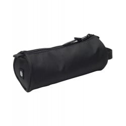 Element Pencil Case Flint Black