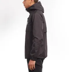 Volcom Kane Jacket Black