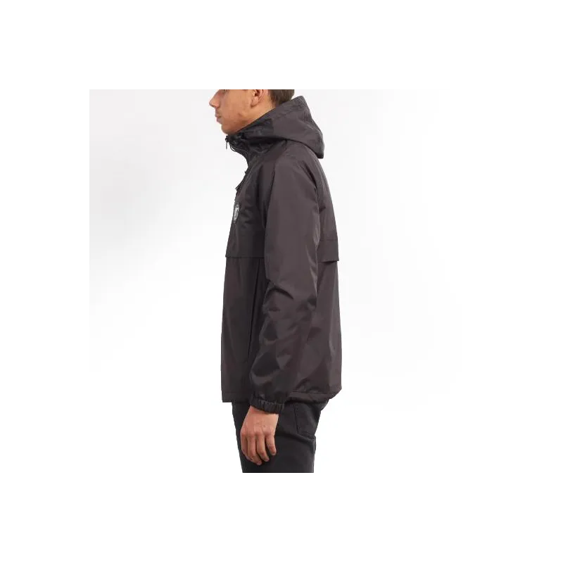 Volcom Kane Jacket Black