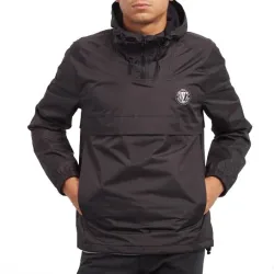 Volcom Kane Jacket Black