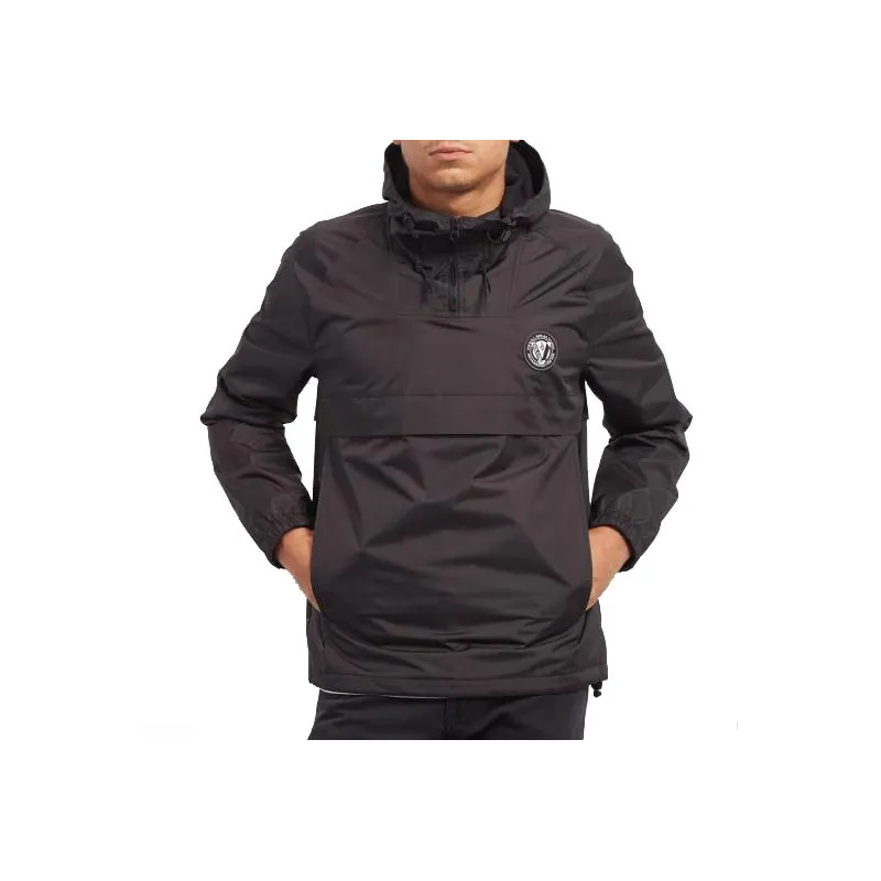 Volcom Kane Jacket Black