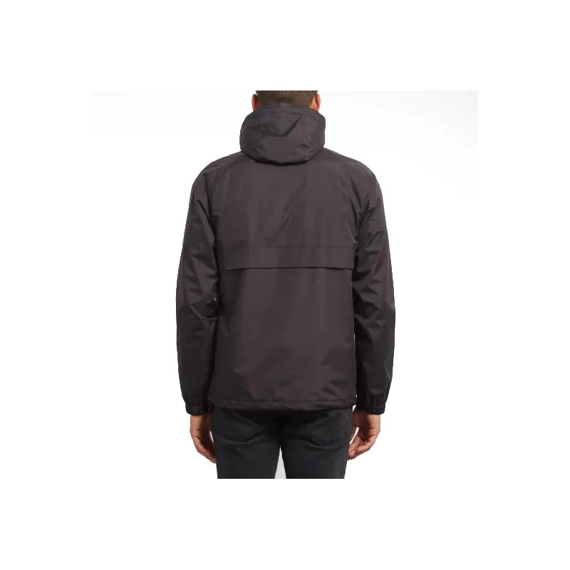 Volcom Kane Jacket Black