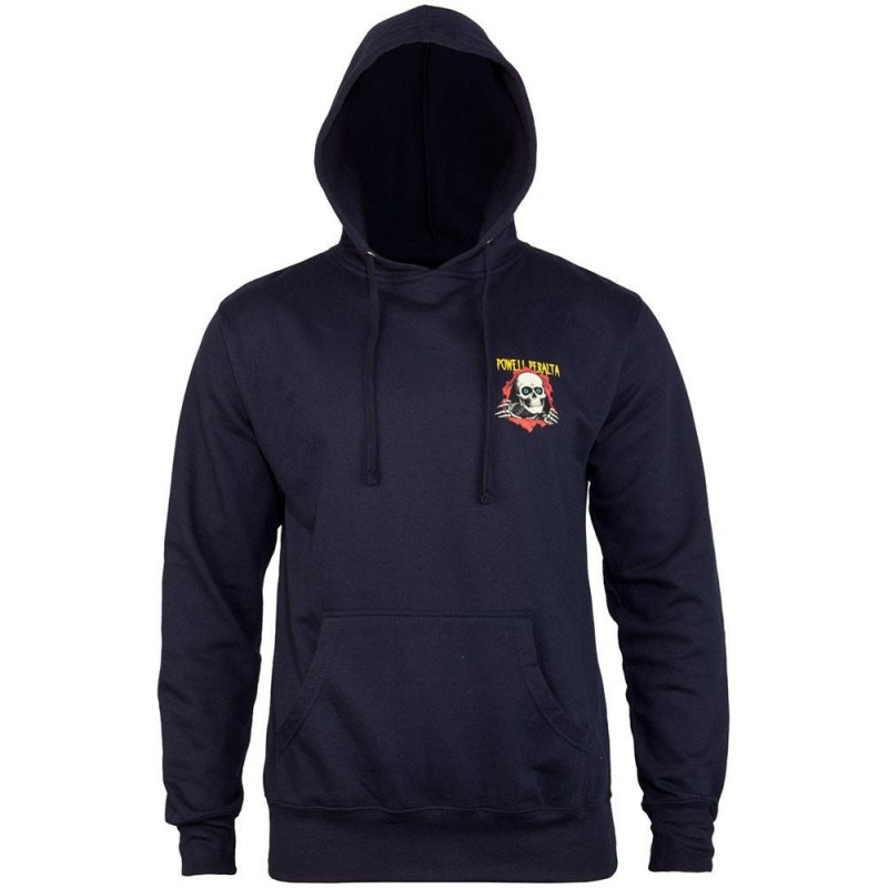 Powell-Peralta Ripper Medium Weight Hoodie