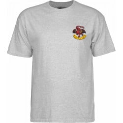 Powell-Peralta Cab Classic Dragon II T-Shirt