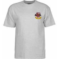 Powell-Peralta Cab Classic Dragon II T-Shirt
