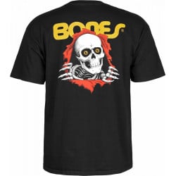 Powell-Peralta Ripper Kids T-Shirt