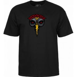 Powell-Peralta Vallely Elephant T-Shirt