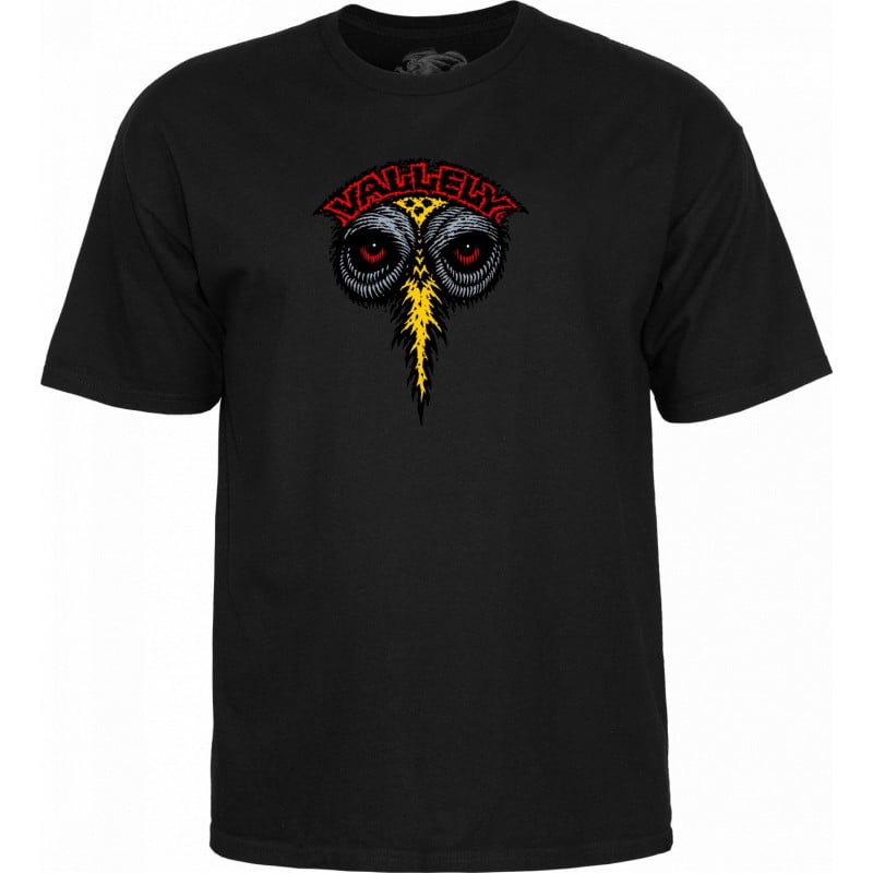 Powell-Peralta Vallely Elephant T-Shirt