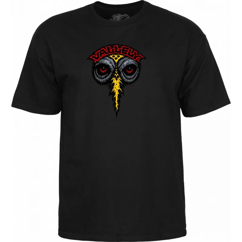 Powell-Peralta Vallely Elephant T-Shirt