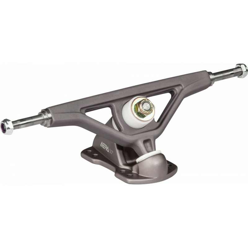 Aera Trucks RF-1 Carve Aera Trucks RF-1 Carve