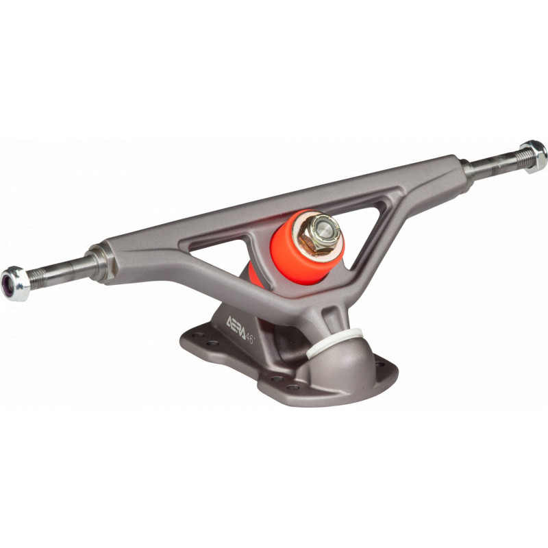 Aera Trucks RF-1 Freeride Aera Trucks RF-1 Freeride