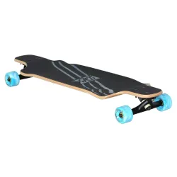 DB Longboards Contra 35.5" - Longboard Complete