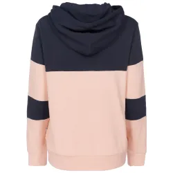 Element Grimm Women's Hoodie Blush