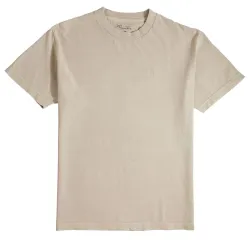 Primitive Mini Dirty P Dyed T-shirt