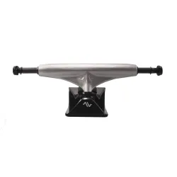 Avenue Gen 2 8.0" Eje