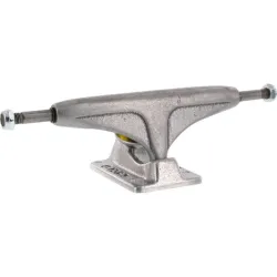 Tracker Axis 129 Eje