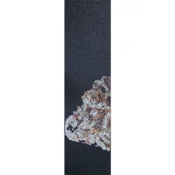 Paradox Griptape og Nug