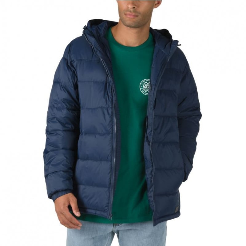 woodcrest mte jacket