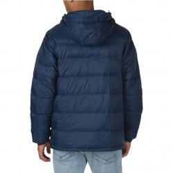 Vans Woodcrest MTE Jacket Dress Blues